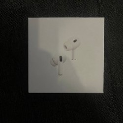 Airpods Pro 2 - фото 2