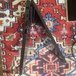 Ноутбук Dell Latitude 7400 - фото 2