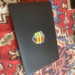 Ноутбук Dell Latitude 7400 - фото 4