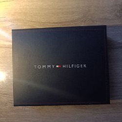 Кошелек - фото 2