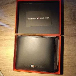 Кошелек - фото 3