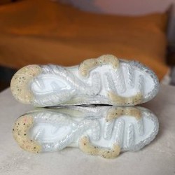 Nike Air Vapormax - фото 2