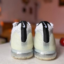 Nike Air Vapormax - фото 3