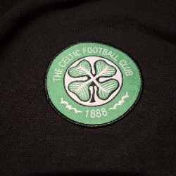 Поло футбольного клуба Celtic - фото 2