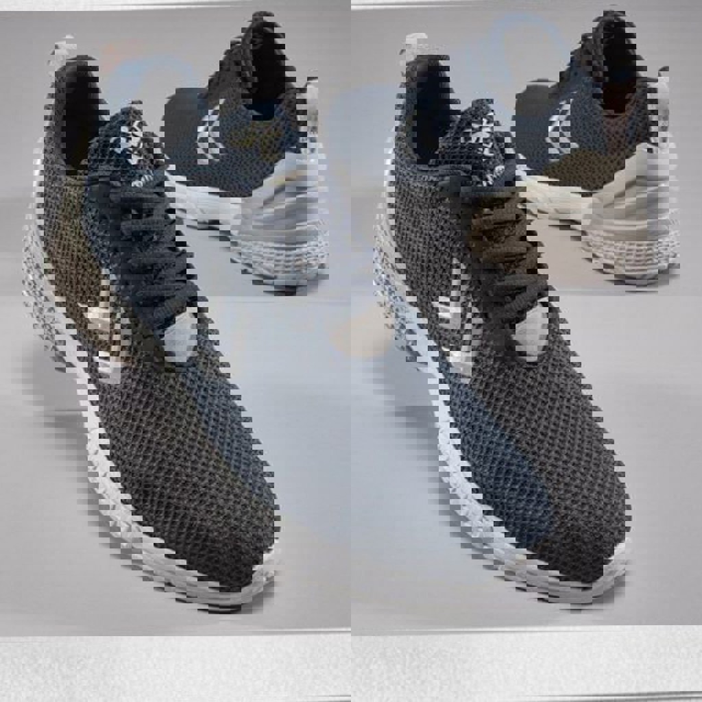 Красовки Hummel