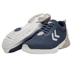 Красовки Hummel - фото 2