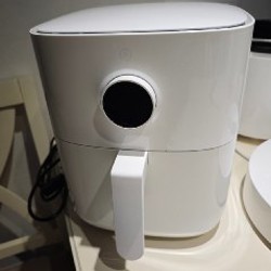 Аэрогриль Xiaomi Smart Air Fryer - фото 4