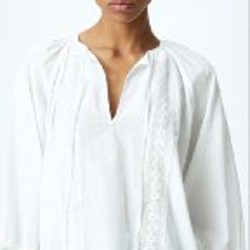 Рубашка Koton - фото 2