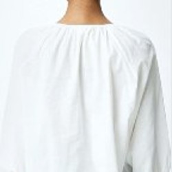 Рубашка Koton - фото 3