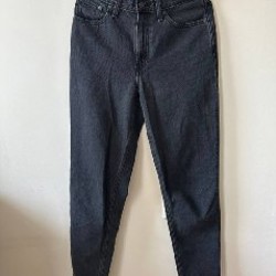 Косметичка - фото 5