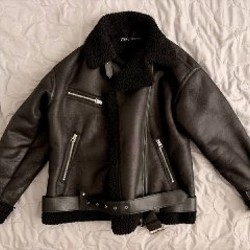 Джинсы Bershka - фото 1