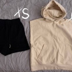 Джинсы Bershka - фото 4