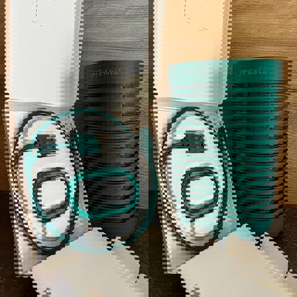 BANG & OLUFSEN Beosound Explore