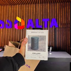 BANG & OLUFSEN Beosound Explore - фото 2