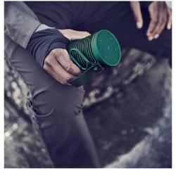 BANG & OLUFSEN Beosound Explore - фото 3