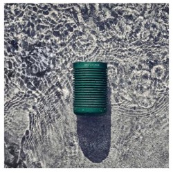 BANG & OLUFSEN Beosound Explore - фото 4