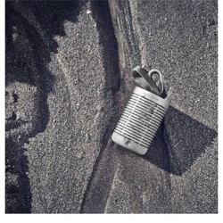 BANG & OLUFSEN Beosound Explore - фото 5