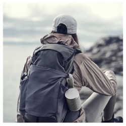 BANG & OLUFSEN Beosound Explore - фото 6