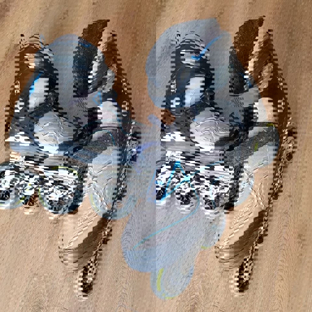 Линзы для Oculus Quest 3