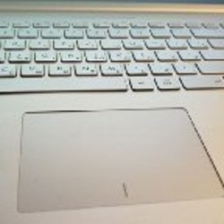 Батарея - фото 6