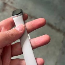 Xiaomi Smart Band 10 Silver - фото 4