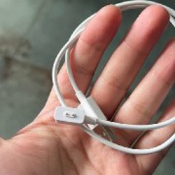 Xiaomi Smart Band 10 Silver - фото 7