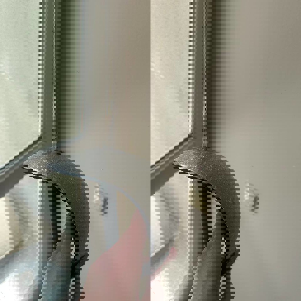 Фехтовальная куртка