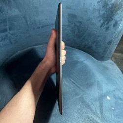 IPad 8 поколение - фото 3