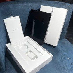 IPad 8 поколение - фото 9