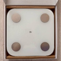 Весы кухонные - фото 2