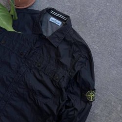 Stone Island Overshot - фото 2