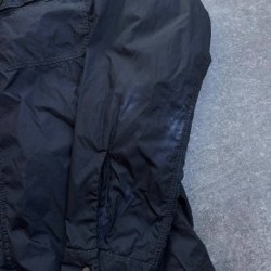 Stone Island Overshot - фото 4