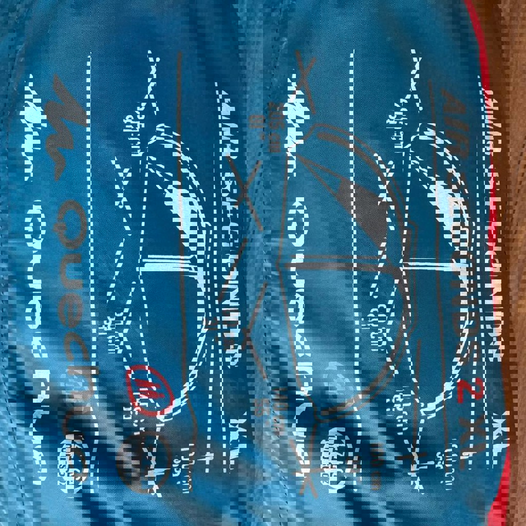 Рюкзак походный