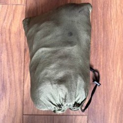 Рюкзак походный - фото 4