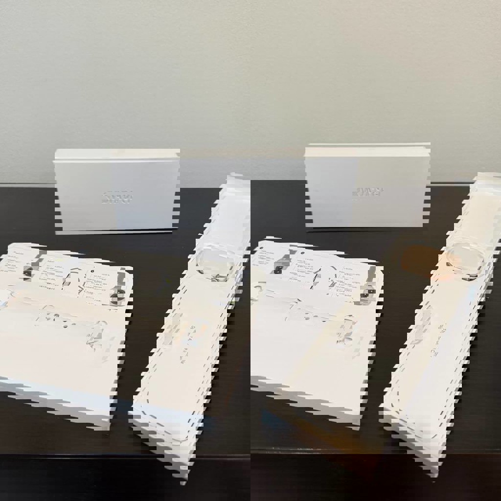 Apple Watch Series 11