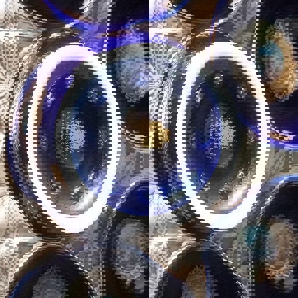 Мороженица