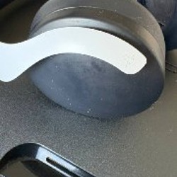 PlayStation 3 - фото 1