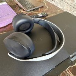 PlayStation 3 - фото 2