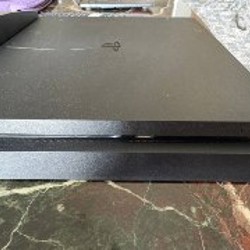 PlayStation 3 - фото 3