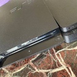 PlayStation 3 - фото 4