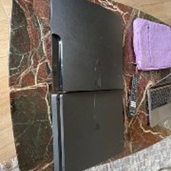 PlayStation 3 - фото 5