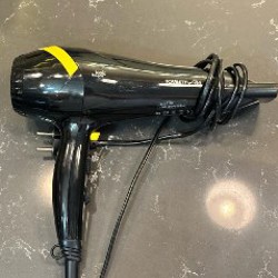 Фен Scarlett Top Style - фото 2