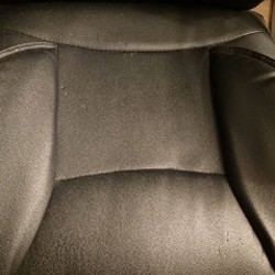 Кресло компьютерное - фото 3