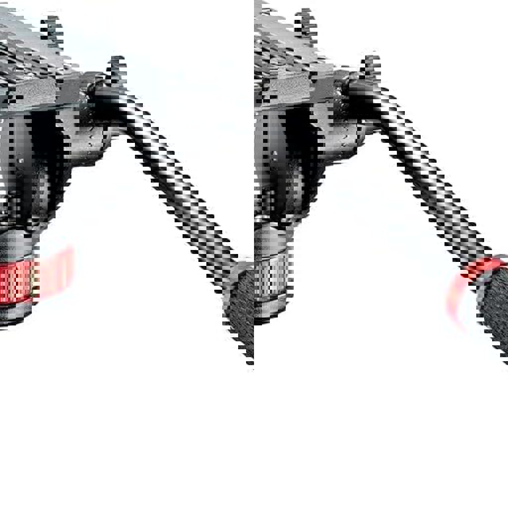 Голова для штатива трипода Manfrotto 502