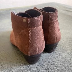 Кроссовки - фото 3