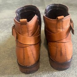 Кроссовки - фото 7