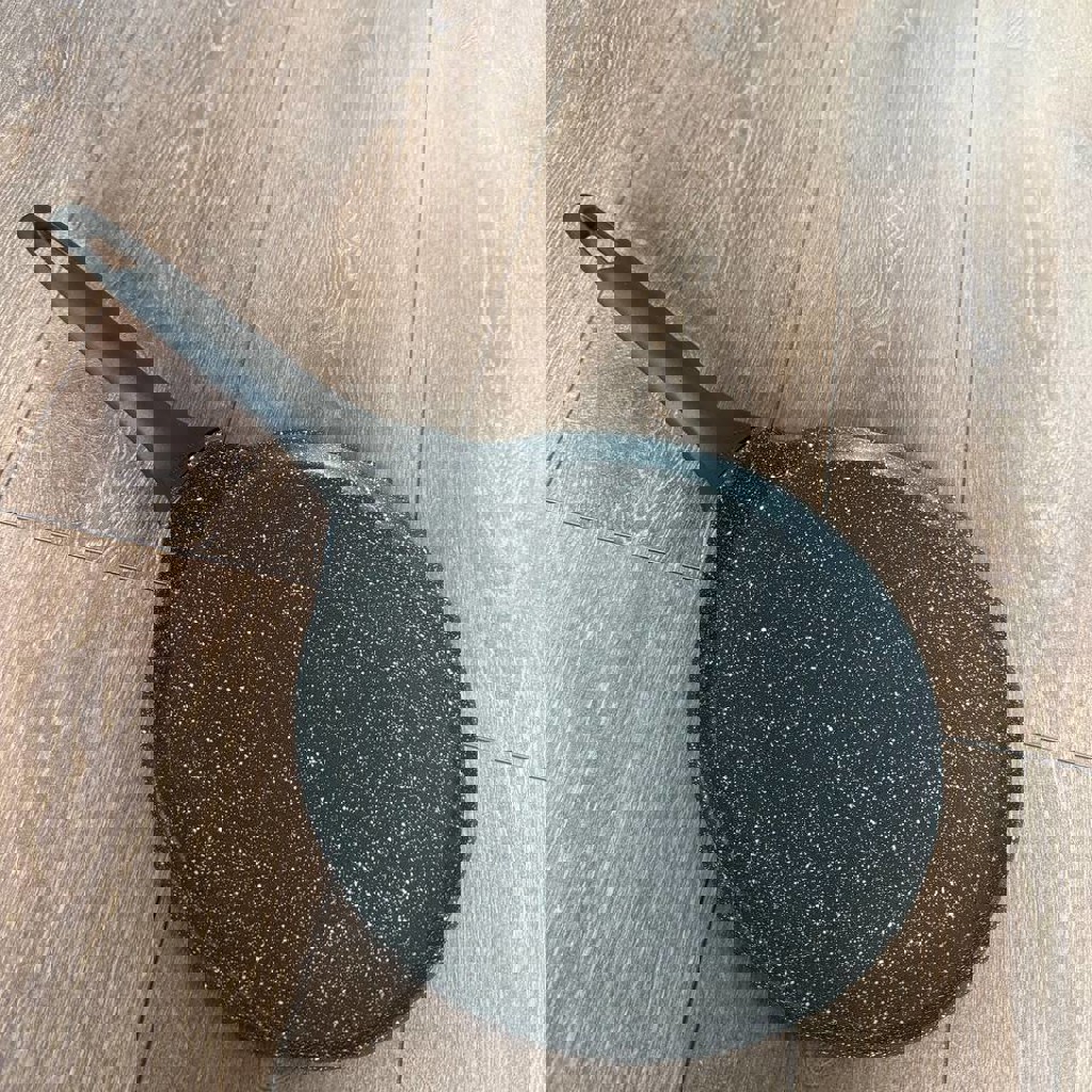 Блинная сковорода Pedrini Maori