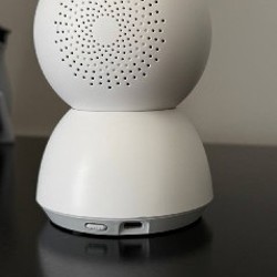 Видеокамера Xiaomi - фото 2