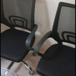 Офисное кресло - фото 2