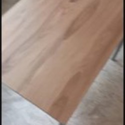 Офисное кресло - фото 4